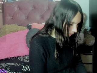 bunnyy26
