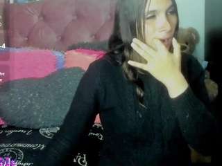 bunnyy26