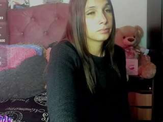 bunnyy26