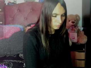 bunnyy26