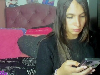 bunnyy26