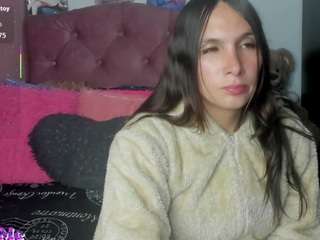 bunnyy26