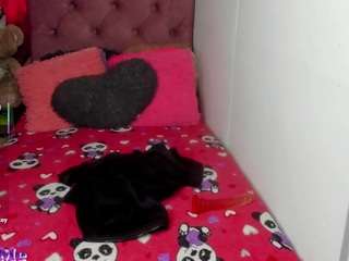 Bunnyy26