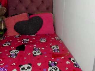 Bunnyy26
