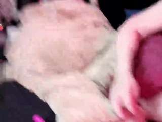 CristalBrown