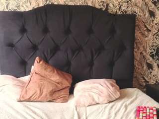 devil-sara Live Webcam on CamSoda