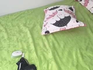 CristalBrown