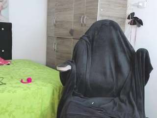 CristalBrown