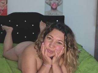 CristalBrown