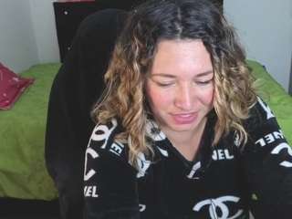 CristalBrown