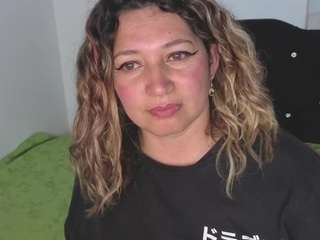 devil-sara