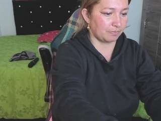 CristalBrown