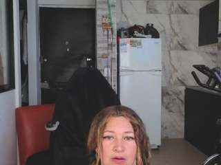 devil-sara