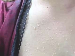 CristalBrown