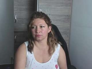 CristalBrown