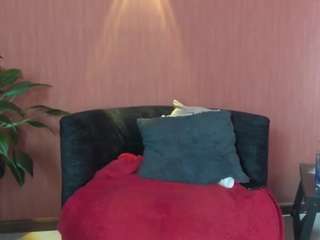 devil-sara live webcam show