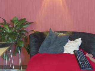 devil-sara live webcam show