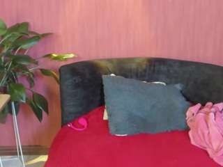 devil-sara live webcam show