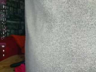 devil-sara live webcam show