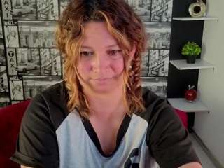 CristalBrown