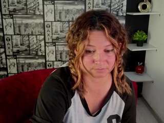 CristalBrown