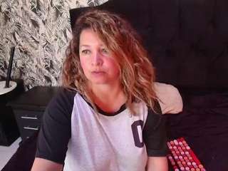 devil-sara