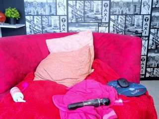 devil-sara