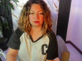 CristalBrown