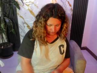 CristalBrown