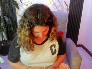CristalBrown