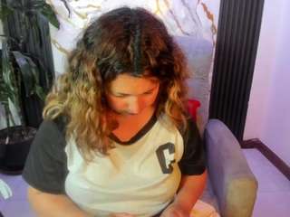 CristalBrown