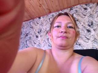 CristalBrown