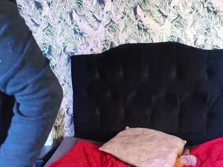 devil-sara