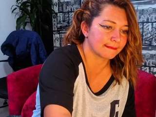 CristalBrown