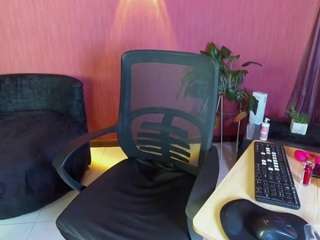 CristalBrown