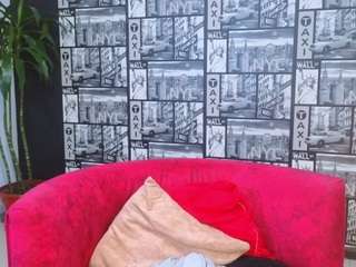 devil-sara