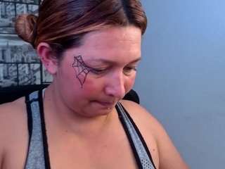 CristalBrown