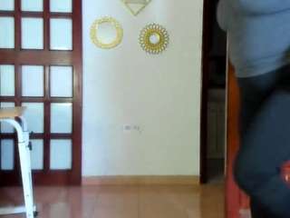 CristalBrown