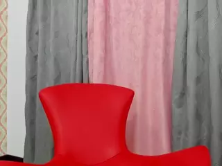 devil-sara's Live Sex Cam Show