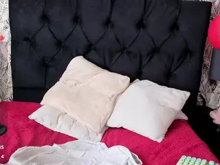 CristalBrown's Live Sex Cam Show