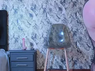 CristalBrown's Live Sex Cam Show
