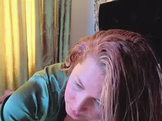 CristalBrown's Live Sex Cam Show