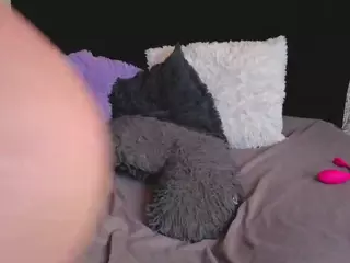 CristalBrown's Live Sex Cam Show