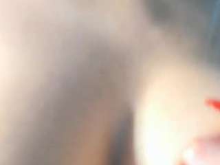 dianeneebarbie