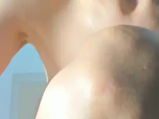 DianeNeeBarbie's Live Sex Cam Show