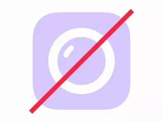 DianeNeeBarbie's Live Sex Cam Show