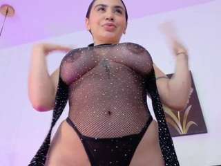 Selena