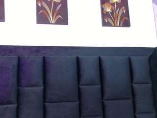 innocentladyy Webcam Model Profile