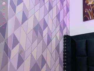  innocentladyy chat room