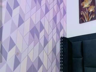 innocentladyy - Cam en Direct